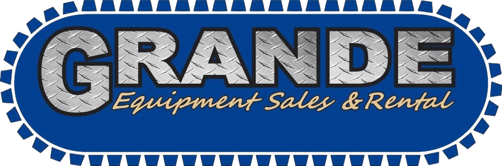 Grande Equipment