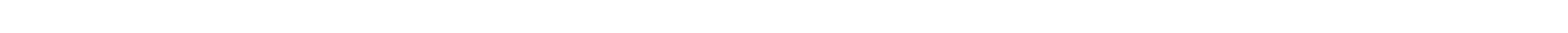 White Arrow